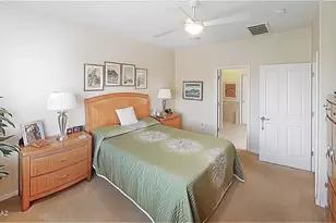 954 N Broken Hills Dr, Green Valley, AZ 85614 - Photo 21