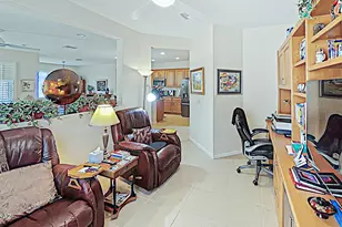 954 N Broken Hills Dr, Green Valley, AZ 85614 - Photo 19