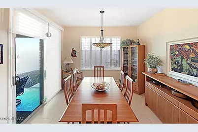 954 N Broken Hills Drive, Green Valley, AZ 85614 - Photo 15