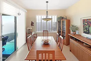 954 N Broken Hills Dr, Green Valley, AZ 85614 - Photo 15