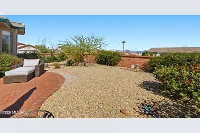 306 N Cape Royal Drive, Green Valley, AZ 85614 - Photo 25