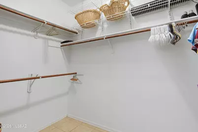 306 N Cape Royal Drive, Green Valley, AZ 85614 - Photo 17