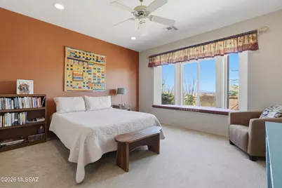 306 N Cape Royal Drive, Green Valley, AZ 85614 - Photo 15