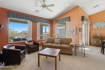 306 N Cape Royal Drive, Green Valley, AZ 85614 - Photo 7