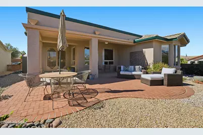 306 N Cape Royal Drive, Green Valley, AZ 85614 - Photo 23