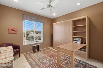 306 N Cape Royal Drive, Green Valley, AZ 85614 - Photo 17