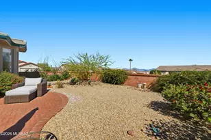 306 N Cape Royal Dr, Green Valley, AZ 85614 - Photo 27