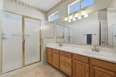 306 N Cape Royal Drive, Green Valley, AZ 85614 - Photo 15