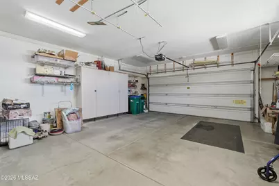306 N Cape Royal Drive, Green Valley, AZ 85614 - Photo 21