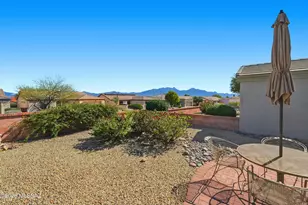 306 N Cape Royal Dr, Green Valley, AZ 85614 - Photo 29