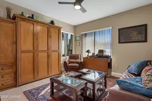 7263 E Placita Rancho La Cholla, Tucson, AZ 85715 - Photo 23