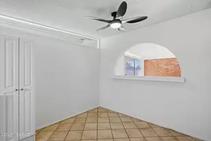 1226 E Missouri St, Tucson, AZ 85714 - Photo 17