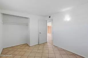 1226 E Missouri St, Tucson, AZ 85714 - Photo 19