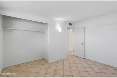 1226 E Missouri Street, Tucson, AZ 85714 - Photo 21
