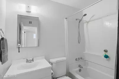 1226 E Missouri Street, Tucson, AZ 85714 - Photo 25