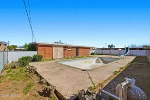 1226 E Missouri St, Tucson, AZ 85714 - Photo 33