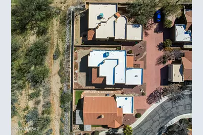 437 Colorado Court, Rio Rico, AZ 85648 - Photo 41