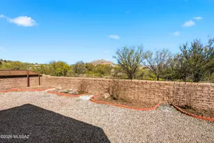 437 Colorado Ct, Rio Rico, AZ 85648 - Photo 27