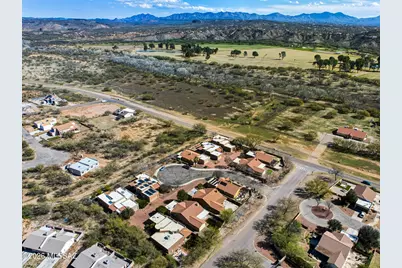 437 Colorado Court, Rio Rico, AZ 85648 - Photo 31
