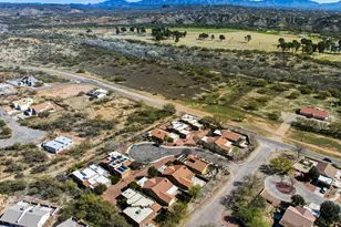 437 Colorado Ct, Rio Rico, AZ 85648 - Photo 31