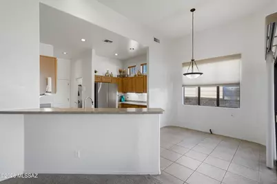 437 Colorado Court, Rio Rico, AZ 85648 - Photo 11