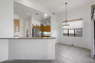 437 Colorado Ct, Rio Rico, AZ 85648 - Photo 11