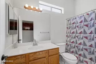 437 Colorado Ct, Rio Rico, AZ 85648 - Photo 21