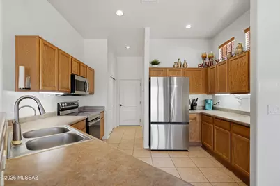 437 Colorado Court, Rio Rico, AZ 85648 - Photo 15