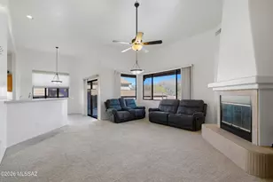 437 Colorado Ct, Rio Rico, AZ 85648 - Photo 7