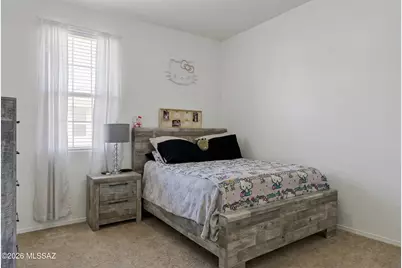 437 Colorado Court, Rio Rico, AZ 85648 - Photo 23