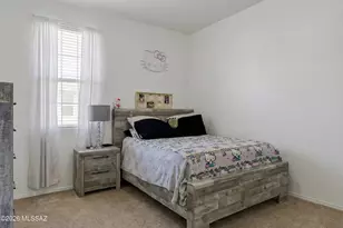 437 Colorado Ct, Rio Rico, AZ 85648 - Photo 23