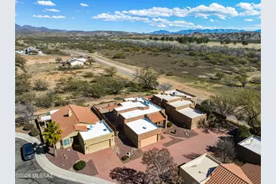 437 Colorado Court, Rio Rico, AZ 85648 - Photo 37