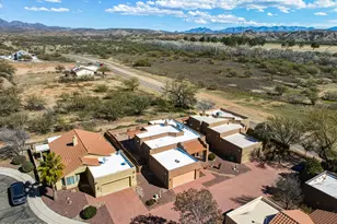 437 Colorado Ct, Rio Rico, AZ 85648 - Photo 37