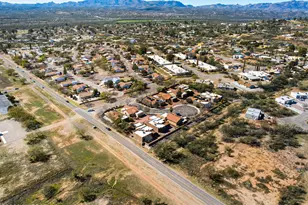 437 Colorado Ct, Rio Rico, AZ 85648 - Photo 35