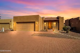 437 Colorado Ct, Rio Rico, AZ 85648 - Photo 1