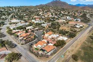 437 Colorado Ct, Rio Rico, AZ 85648 - Photo 29