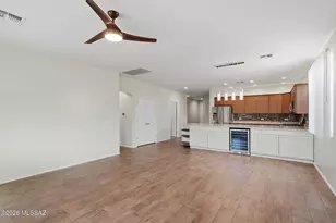 2345 E Skipping Rock Way, Oro Valley, AZ 85737 - Photo 9