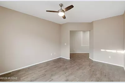 2345 E Skipping Rock Way, Oro Valley, AZ 85737 - Photo 13