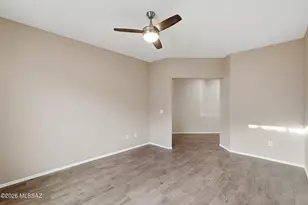 2345 E Skipping Rock Way, Oro Valley, AZ 85737 - Photo 13