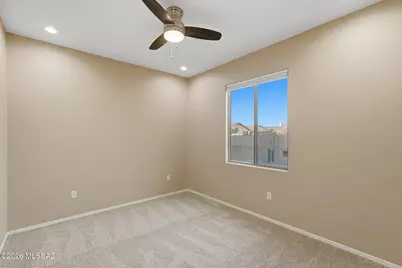 2345 E Skipping Rock Way, Oro Valley, AZ 85737 - Photo 21