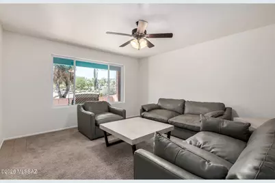 4290 N Tortolita Road, Tucson, AZ 85745 - Photo 11