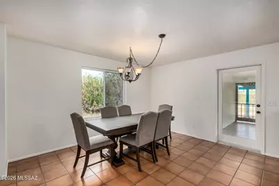 4290 N Tortolita Road, Tucson, AZ 85745 - Photo 19