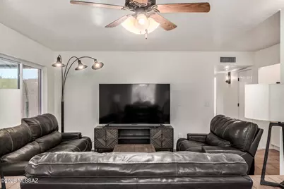 4290 N Tortolita Road, Tucson, AZ 85745 - Photo 15