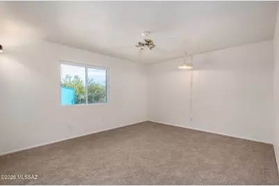 4290 N Tortolita Road, Tucson, AZ 85745 - Photo 35
