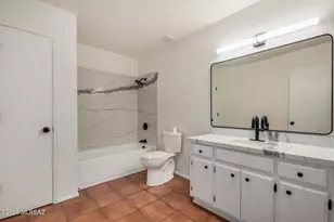 4290 N Tortolita Rd, Tucson, AZ 85745 - Photo 37