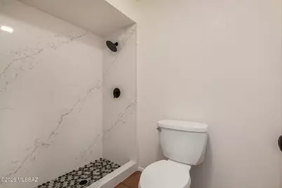 4290 N Tortolita Road, Tucson, AZ 85745 - Photo 31