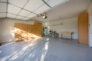 5995 S Moon Desert Dr, Tucson, AZ 85747 - Photo 19