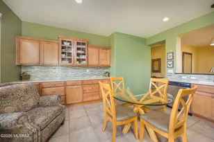 5995 S Moon Desert Dr, Tucson, AZ 85747 - Photo 3