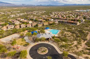5995 S Moon Desert Dr, Tucson, AZ 85747 - Photo 37