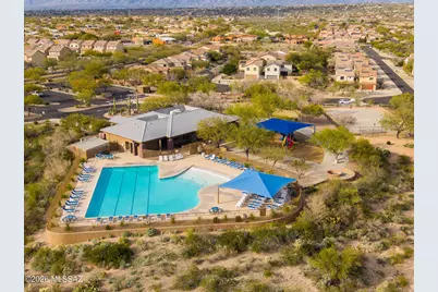 5995 S Moon Desert Drive, Tucson, AZ 85747 - Photo 33